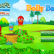 Spiele für Kids: Bolly Basket von Panfu.de - gratis und anmeldefrei.