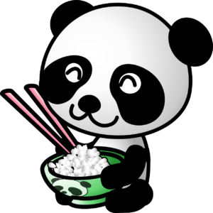 panfu panda com